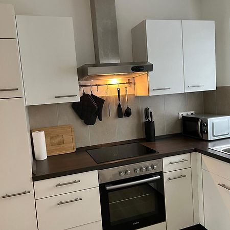 Fewo Perle Cataleya Sassenburg Eksteriør billede